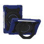 Чохол до планшета BeCover Samsung Galaxy Tab A8 10.5 (2021) SM-X200 / SM-X205 Blue (709929) Чохол до планшета BeCover Samsung Galaxy Tab A8 10.5 (2021) SM-X200 / SM-X205 Blue (709929)