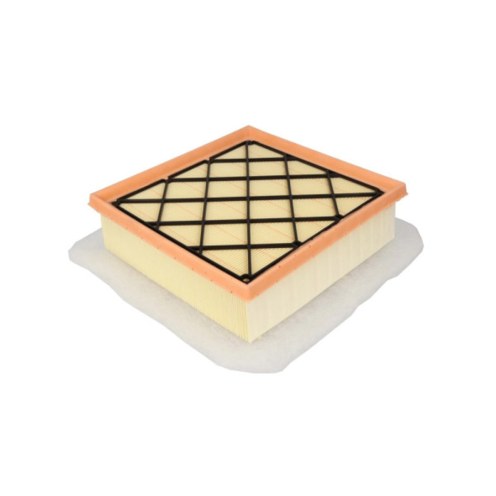 Повітряний фільтр для автомобіля Bosch F 026 400 235 Повітряний фільтр для автомобіля Bosch F 026 400 235