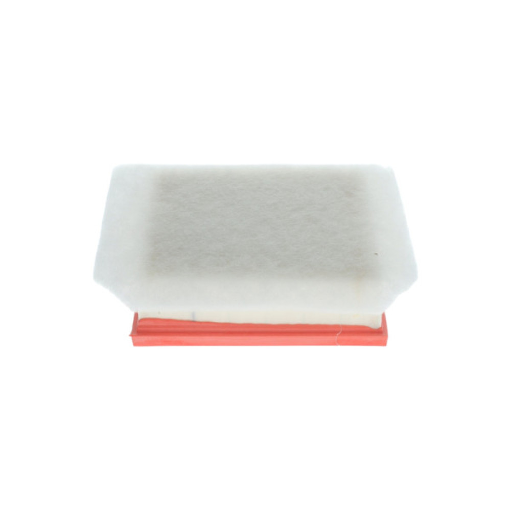 Повітряний фільтр для автомобіля Bosch F 026 400 235 Повітряний фільтр для автомобіля Bosch F 026 400 235