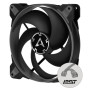 Кулер до корпусу Arctic BioniX P140 Grey (ACFAN00159A) Кулер до корпусу Arctic BioniX P140 Grey (ACFAN00159A)