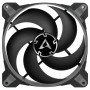 Кулер до корпусу Arctic BioniX P140 Grey (ACFAN00159A) Кулер до корпусу Arctic BioniX P140 Grey (ACFAN00159A)