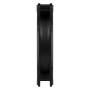 Кулер до корпусу Arctic BioniX P140 Grey (ACFAN00159A) Кулер до корпусу Arctic BioniX P140 Grey (ACFAN00159A)
