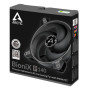 Кулер до корпусу Arctic BioniX P140 Grey (ACFAN00159A) Кулер до корпусу Arctic BioniX P140 Grey (ACFAN00159A)
