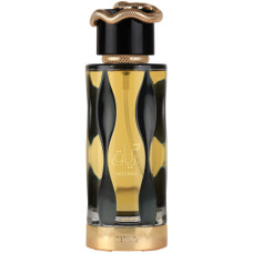 Парфумована вода Lattafa Perfumes Teriaq Intense 100 мл (6290360595771)