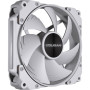 Кулер до корпусу Cougar Apolar 120 ARGB (White) Кулер до корпусу Cougar Apolar 120 ARGB (White)