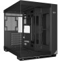 Корпус PcCooler C3 T500BK Корпус PcCooler C3 T500BK