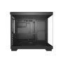 Корпус PcCooler C3 T500BK Корпус PcCooler C3 T500BK