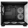 Корпус PcCooler C3 T500BK Корпус PcCooler C3 T500BK