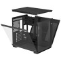 Корпус PcCooler C3 T500BK Корпус PcCooler C3 T500BK