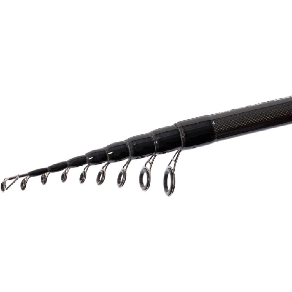 Вудилище Maver MV-R Universal 4.00m 20-80g (1300.37.62)