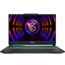 Ноутбук MSI Cyborg 15 A13VE-1890XUA (9S7-15K111-1890)