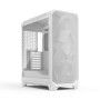 FRACTAL DESIGN Meshify 3 White TG CT (FD-C-MES3A-04)