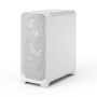 FRACTAL DESIGN Meshify 3 White TG CT (FD-C-MES3A-04)