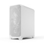 FRACTAL DESIGN Meshify 3 White TG CT (FD-C-MES3A-04)