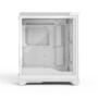 FRACTAL DESIGN Meshify 3 White TG CT (FD-C-MES3A-04)