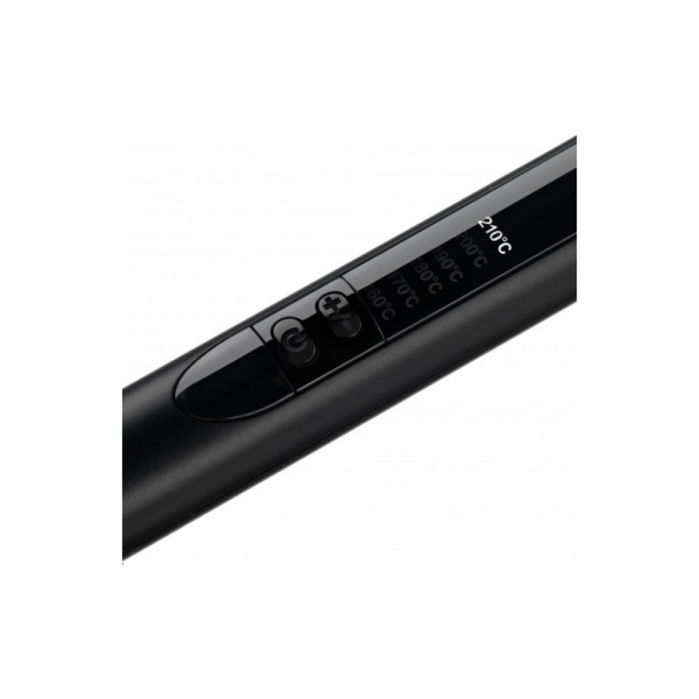 Плойка Babyliss C449E