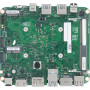 Комп'ютер ASUS NUC 14 Essential RNUC14MNK3500002 Slim Kit(L6) / N355, M.2 22x80 NVMe and SATA SSD (90AR00M2-M00090) Комп'ютер ASUS NUC 14 Essential RNUC14MNK3500002 Slim Kit(L6) / N355, M.2 22x80 NVMe and SATA SSD (90AR00M2-M00090)