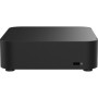 Комп'ютер ASUS NUC 14 Essential RNUC14MNK3500002 Slim Kit(L6) / N355, M.2 22x80 NVMe and SATA SSD (90AR00M2-M00090) Комп'ютер ASUS NUC 14 Essential RNUC14MNK3500002 Slim Kit(L6) / N355, M.2 22x80 NVMe and SATA SSD (90AR00M2-M00090)