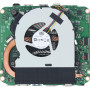 Комп'ютер ASUS NUC 14 Essential RNUC14MNK3500002 Slim Kit(L6) / N355, M.2 22x80 NVMe and SATA SSD (90AR00M2-M00090) Комп'ютер ASUS NUC 14 Essential RNUC14MNK3500002 Slim Kit(L6) / N355, M.2 22x80 NVMe and SATA SSD (90AR00M2-M00090)