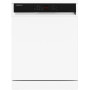 Посудомийна машина Ardesto DWMF-V608STW