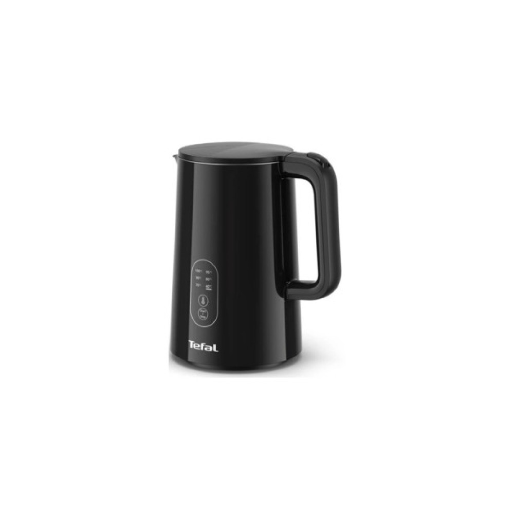 Електрочайник Tefal KO6518E0