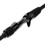 Вудилище Favorite X1 General Heavy X1.1C 772ExH 2.32m 20-80g Ex.Fast Casting (1693.06.96) Вудилище Favorite X1 General Heavy X1.1C 772ExH 2.32m 20-80g Ex.Fast Casting (1693.06.96)