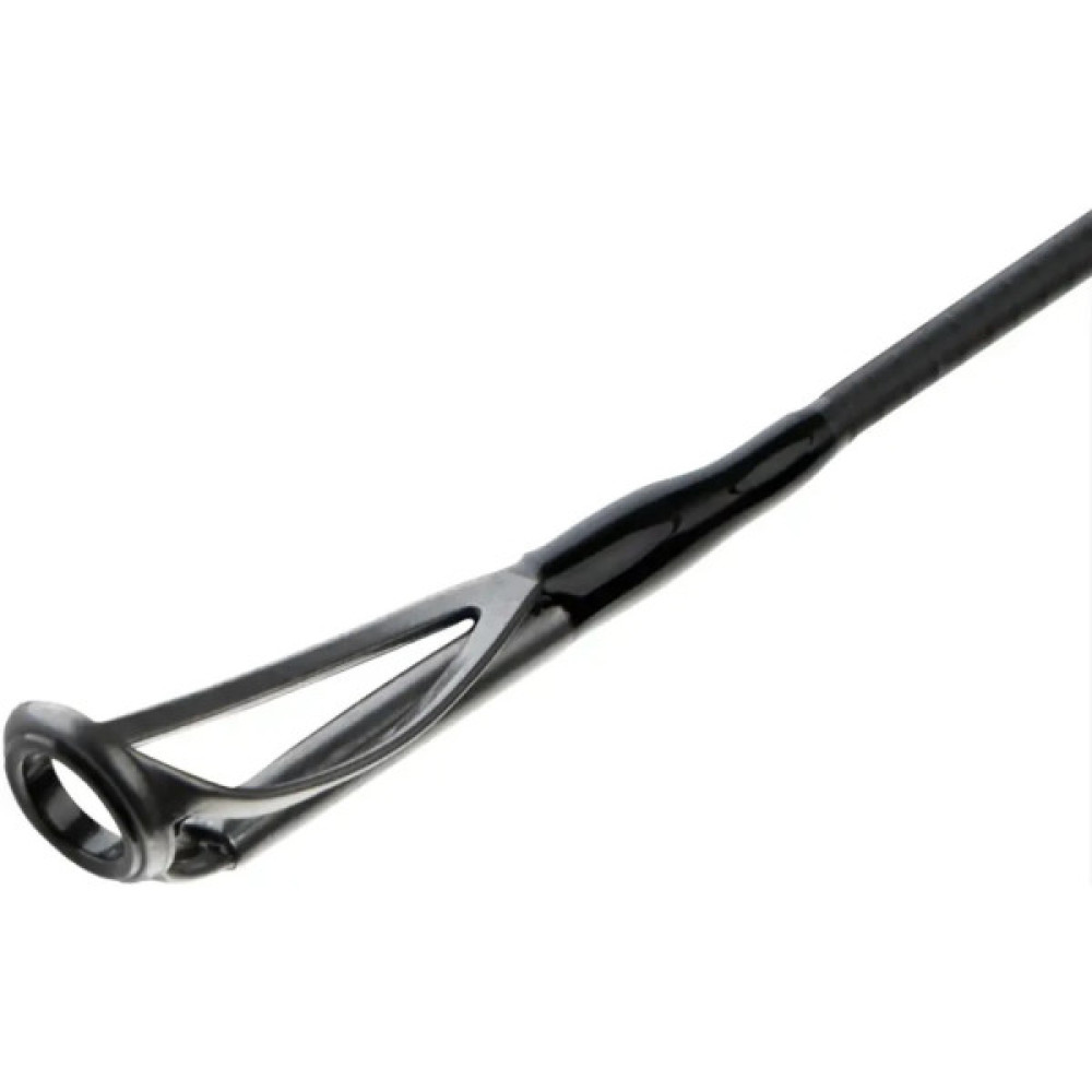 Вудилище Favorite X1 General Heavy X1.1C 772ExH 2.32m 20-80g Ex.Fast Casting (1693.06.96)