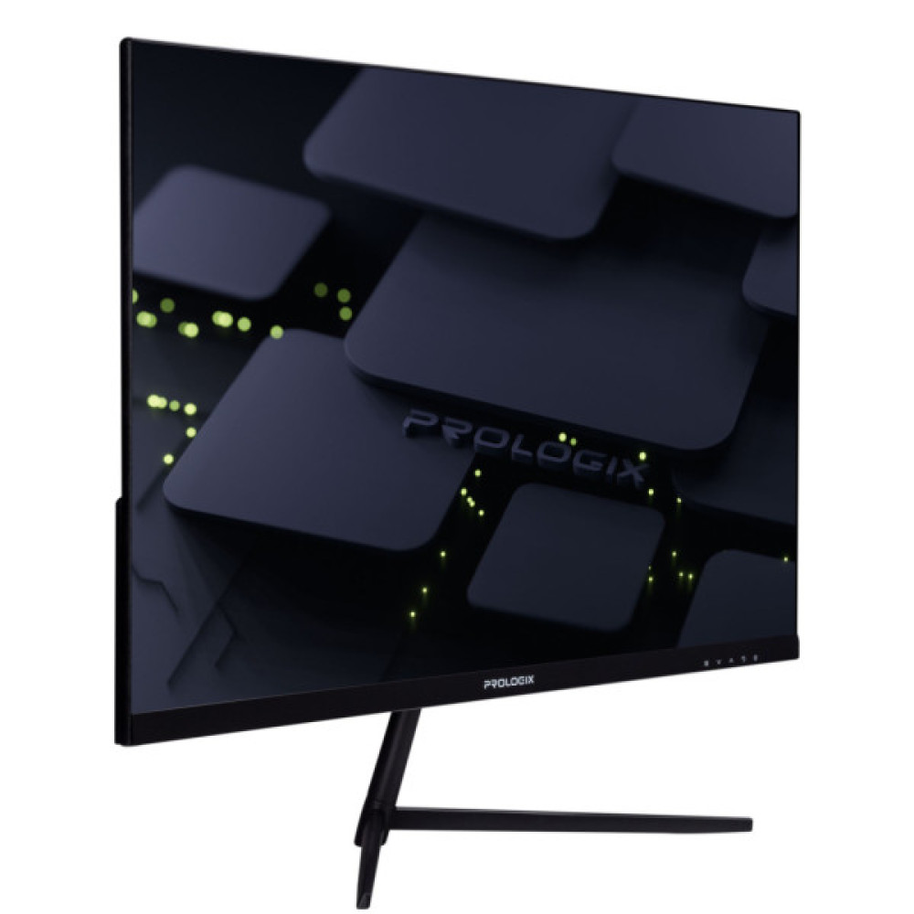 Монітор Prologix PL2425HD