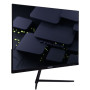 Монітор Prologix PL2425HD