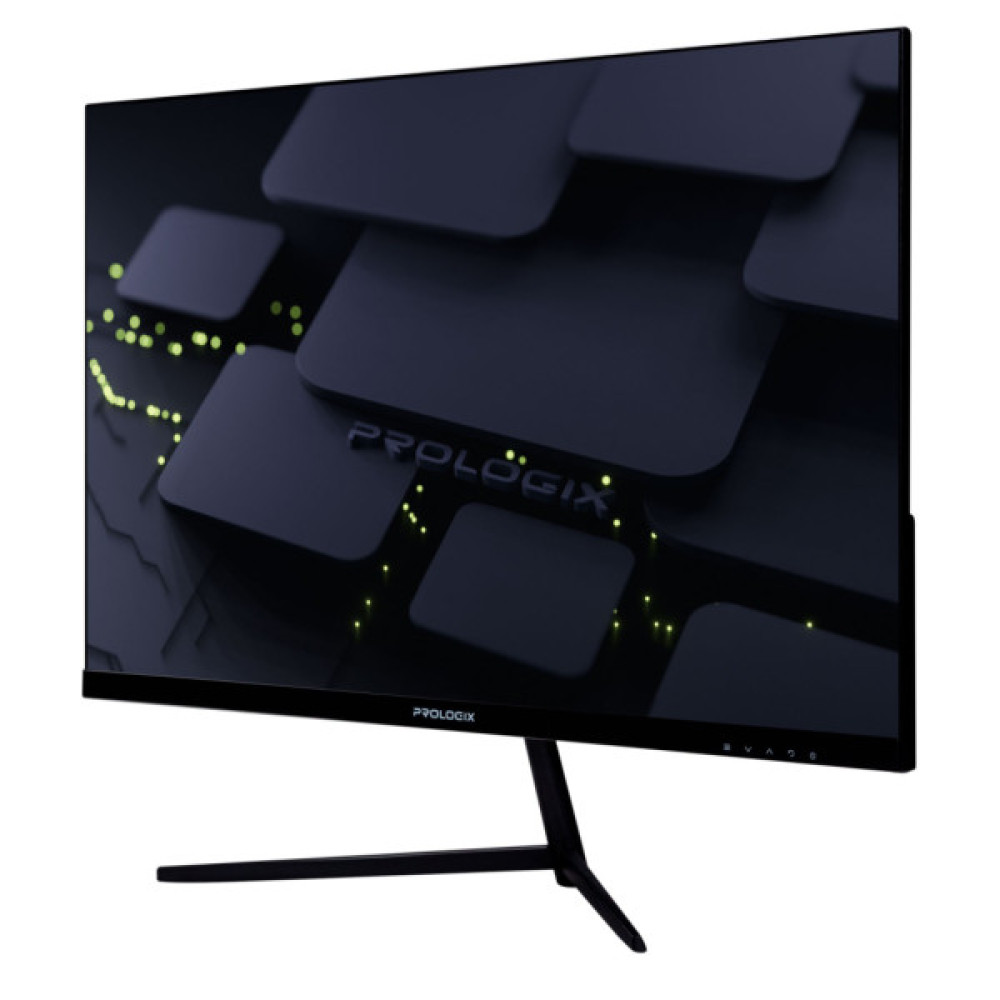 Монітор Prologix PL2425HD