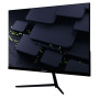 Монітор Prologix PL2425HD