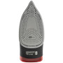 Праска Hölmer HIC-2538 Праска Hölmer HIC-2538
