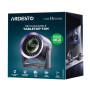 Вентилятор ARDESTO FT-M75GR