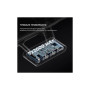 Пилосос Dreame U10 (VPV20A) Пилосос Dreame U10 (VPV20A)
