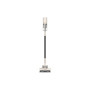 Пилосос Dreame U10 (VPV20A) Пилосос Dreame U10 (VPV20A)