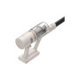 Пилосос Dreame U10 (VPV20A) Пилосос Dreame U10 (VPV20A)