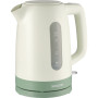 Електрочайник Sencor SWK 1732GR