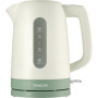 Електрочайник Sencor SWK 1732GR