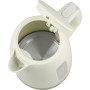 Електрочайник Sencor SWK 1732GR