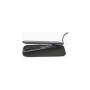 Вирівнювач для волосся Babyliss ST620E