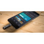 USB флеш накопичувач SanDisk 256GB Ultra Dual Drive Go USB 3.1/Type C (SDDDC3-256G-G46) USB флеш накопичувач SanDisk 256GB Ultra Dual Drive Go USB 3.1/Type C (SDDDC3-256G-G46)