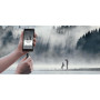 USB флеш накопичувач SanDisk 256GB Ultra Dual Drive Go USB 3.1/Type C (SDDDC3-256G-G46) USB флеш накопичувач SanDisk 256GB Ultra Dual Drive Go USB 3.1/Type C (SDDDC3-256G-G46)