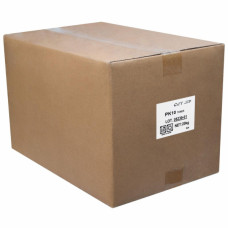 Тонер Kyocera Universal Premium PK10/PK9, 20kg CET (CET111080) Тонер Kyocera Universal Premium PK10/PK9, 20kg CET (CET111080)