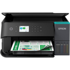 EPSON L6360 (C11CL42402)