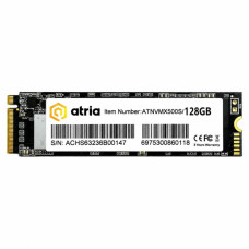 ATRIA ATNVMX500S/128