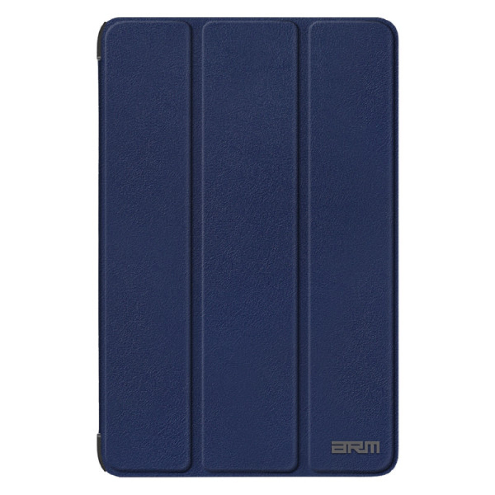 Чохол до планшета Armorstandart Smart Case Xiaomi Pad 6S Pro Blue (ARM75101)