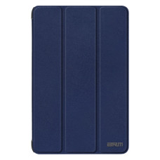 Чохол до планшета Armorstandart Smart Case Xiaomi Pad 6S Pro Blue (ARM75101)
