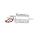 Фільтр паливний Bosch F 026 403 013 Фільтр паливний Bosch F 026 403 013