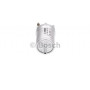 Фільтр паливний Bosch F 026 403 013 Фільтр паливний Bosch F 026 403 013