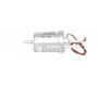 Фільтр паливний Bosch F 026 403 013 Фільтр паливний Bosch F 026 403 013